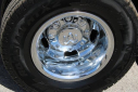 Thumbnail image of 2024 Ram 3500 at Gibson Truck World