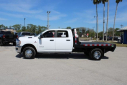 Thumbnail image of 2024 Ram 3500 at Gibson Truck World