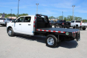 Thumbnail image of 2024 Ram 3500 at Gibson Truck World