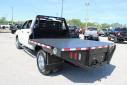 Thumbnail image of 2024 Ram 3500 at Gibson Truck World