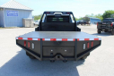 Thumbnail image of 2024 Ram 3500 at Gibson Truck World