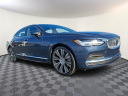 Thumbnail image of 2022 Volvo S90 at Brown Daub Volvo Cars Lehigh Valley