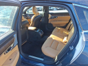 Thumbnail image of 2022 Volvo S90 at Brown Daub Volvo Cars Lehigh Valley