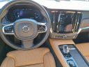 Thumbnail image of 2022 Volvo S90 at Brown Daub Volvo Cars Lehigh Valley