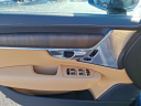 Thumbnail image of 2022 Volvo S90 at Brown Daub Volvo Cars Lehigh Valley