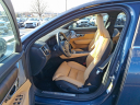 2022 Volvo S90 B6 Inscription at Brown Daub Volvo Cars Lehigh Valley