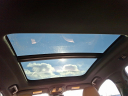 Thumbnail image of 2022 Volvo S90 at Brown Daub Volvo Cars Lehigh Valley