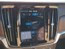 Thumbnail image of 2022 Volvo S90 at Brown Daub Volvo Cars Lehigh Valley