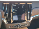 Thumbnail image of 2022 Volvo S90 at Brown Daub Volvo Cars Lehigh Valley