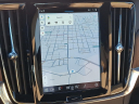 Thumbnail image of 2022 Volvo S90 at Brown Daub Volvo Cars Lehigh Valley