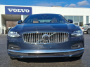 Thumbnail image of 2022 Volvo S90 at Brown Daub Volvo Cars Lehigh Valley