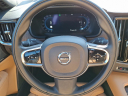 Thumbnail image of 2022 Volvo S90 at Brown Daub Volvo Cars Lehigh Valley