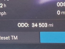 Thumbnail image of 2022 Volvo S90 at Brown Daub Volvo Cars Lehigh Valley