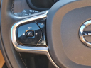 Thumbnail image of 2022 Volvo S90 at Brown Daub Volvo Cars Lehigh Valley