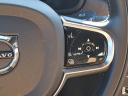 Thumbnail image of 2022 Volvo S90 at Brown Daub Volvo Cars Lehigh Valley