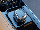 Thumbnail image of 2022 Volvo S90 at Brown Daub Volvo Cars Lehigh Valley