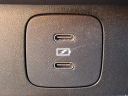 Thumbnail image of 2022 Volvo S90 at Brown Daub Volvo Cars Lehigh Valley