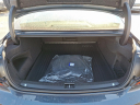 Thumbnail image of 2022 Volvo S90 at Brown Daub Volvo Cars Lehigh Valley