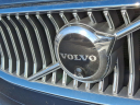 Thumbnail image of 2022 Volvo S90 at Brown Daub Volvo Cars Lehigh Valley