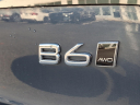 Thumbnail image of 2022 Volvo S90 at Brown Daub Volvo Cars Lehigh Valley