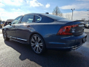 Thumbnail image of 2022 Volvo S90 at Brown Daub Volvo Cars Lehigh Valley