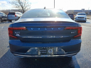 Thumbnail image of 2022 Volvo S90 at Brown Daub Volvo Cars Lehigh Valley