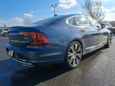 Thumbnail image of 2022 Volvo S90 at Brown Daub Volvo Cars Lehigh Valley