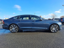 Thumbnail image of 2022 Volvo S90 at Brown Daub Volvo Cars Lehigh Valley