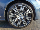 Thumbnail image of 2022 Volvo S90 at Brown Daub Volvo Cars Lehigh Valley
