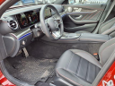 Thumbnail image of 2023 Mercedes-Benz E-Class at Serra Ford Farmington Hills