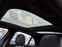 2023 Mercedes-Benz E-Class AMG E 53 at Serra Ford Farmington Hills