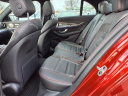 Thumbnail image of 2023 Mercedes-Benz E-Class at Serra Ford Farmington Hills