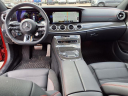 Thumbnail image of 2023 Mercedes-Benz E-Class at Serra Ford Farmington Hills