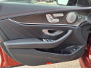 Thumbnail image of 2023 Mercedes-Benz E-Class at Serra Ford Farmington Hills