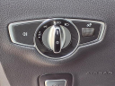 Thumbnail image of 2023 Mercedes-Benz E-Class at Serra Ford Farmington Hills