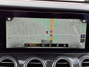 Thumbnail image of 2023 Mercedes-Benz E-Class at Serra Ford Farmington Hills