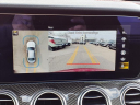 Thumbnail image of 2023 Mercedes-Benz E-Class at Serra Ford Farmington Hills