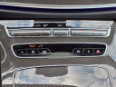 Thumbnail image of 2023 Mercedes-Benz E-Class at Serra Ford Farmington Hills
