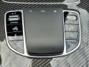 Thumbnail image of 2023 Mercedes-Benz E-Class at Serra Ford Farmington Hills