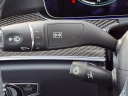 Thumbnail image of 2023 Mercedes-Benz E-Class at Serra Ford Farmington Hills