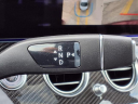 Thumbnail image of 2023 Mercedes-Benz E-Class at Serra Ford Farmington Hills