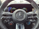 Thumbnail image of 2023 Mercedes-Benz E-Class at Serra Ford Farmington Hills