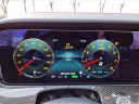 Thumbnail image of 2023 Mercedes-Benz E-Class at Serra Ford Farmington Hills