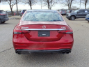Thumbnail image of 2023 Mercedes-Benz E-Class at Serra Ford Farmington Hills