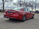 Thumbnail image of 2023 Mercedes-Benz E-Class at Serra Ford Farmington Hills