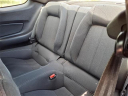 Thumbnail image of 2021 Ford Mustang at Briarwood Ford