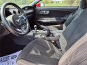 Thumbnail image of 2021 Ford Mustang at Briarwood Ford