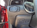 Thumbnail image of 2021 Ford Mustang at Briarwood Ford