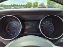 Thumbnail image of 2021 Ford Mustang at Briarwood Ford