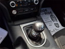 Thumbnail image of 2021 Ford Mustang at Briarwood Ford
